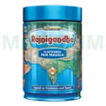 Rajnigandha Pan Masala (1-20 Packs)
