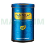 Pan Vilas Pan Masala (1-20 Packs)