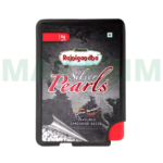 Rajnigandha Silver Pearls - 6 gm Pack